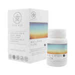 Bio Lipids- supplement box