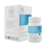 Joint Care- supplement box