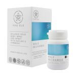 Male Recharge- supplement box